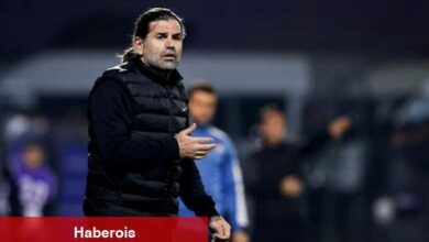 İbrahim Üzülmez: "Arda'ya dayanak versinler"