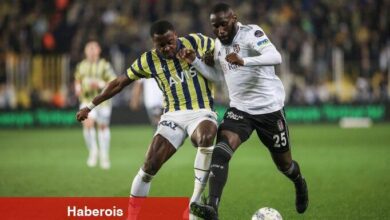 İdare, Masuaku kararını Şenol Güneş'e bıraktı