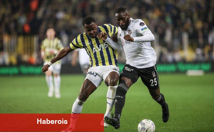 İdare, Masuaku kararını Şenol Güneş'e bıraktı