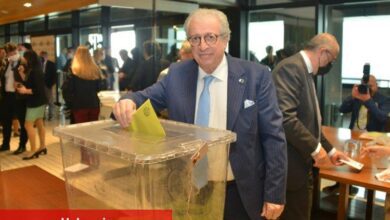 İhracatçılarda genel heyet maratonu başlıyor - Haberois İhracatçılarda genel heyet maratonu başlıyor