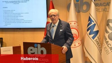 İhracatçılarda genel şura maratonu başlıyor