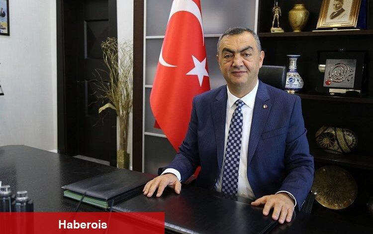 İhracatın suratını Avrupa kesti