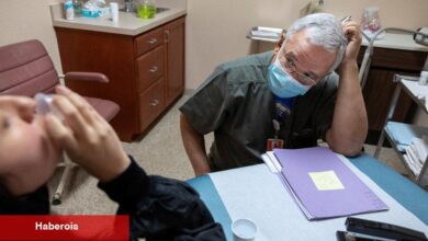 İki Federal Yargıç, Kürtaj Hapları Hakkında Karşıt Kararlar Verdi. İşte Olanlar.