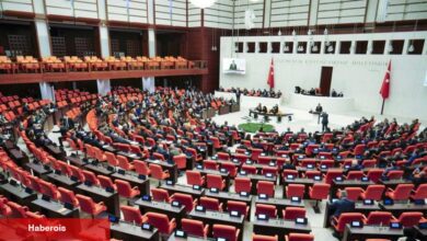 İktisat ve siyaset gündemi - 29 Nisan 2023 - Haberois İktisat ve siyaset gündemi - 29 Nisan 2023