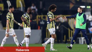 İlker Yağcıoğlu: "Ne yaptığını bilen bir oyuncu yok"