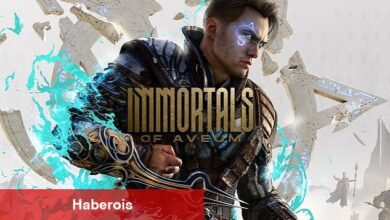 Immortals of Aveum Muhteşem Bir Fragmanla Tanıtıldı - Haberois Immortals of Aveum Muhteşem Bir Fragmanla Tanıtıldı