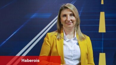 İnci Akü, Japon Teknolojili Ağır Vasıta Ürünlerinin Garanti Süresini 2 Yıla Uzattı