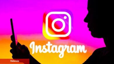 Instagram beklenen özelliğe kavuşuyor - Haberois Instagram beklenen özelliğe kavuşuyor