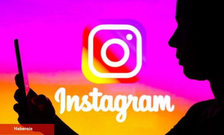 Instagram Reddit özelliklerini kopyalamaya devam ediyor