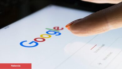 İnternette en çok aranan 10 söz belirli oldu! - Haberois İnternette en çok aranan 10 söz belirli oldu!