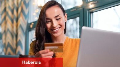 İnternetten sigorta alırken güvenliğinizi de garantiye alın - Haberois İnternetten sigorta alırken güvenliğinizi de garantiye alın