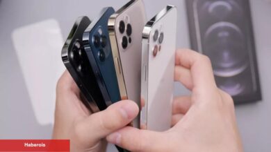 iPhone 15 serisinde görmeyi umduğumuz özellik hakkında sıcak gelişme!