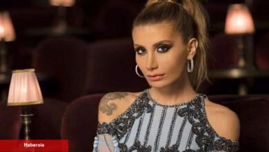 İrem Derici Elon Musk'ı gaye aldı! Yıllık ödeme yaptı ancak parası çöpe gitti - Haberois İrem Derici Elon Musk'ı gaye aldı! Yıllık ödeme yaptı ancak parası çöpe gitti