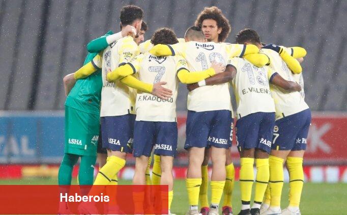 İrfan ve Arao'ya Jesus dayanağı - Haberois İrfan ve Arao'ya Jesus dayanağı