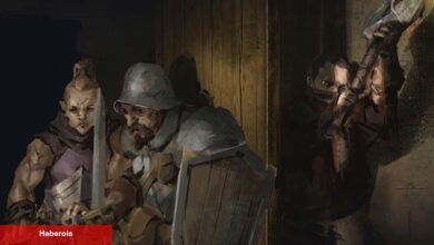 Ironmace'in Avukatı, Nexon'u 'Zorbalıkla' Suçladı - Haberois Ironmace'in Avukatı, Nexon'u 'Zorbalıkla' Suçladı