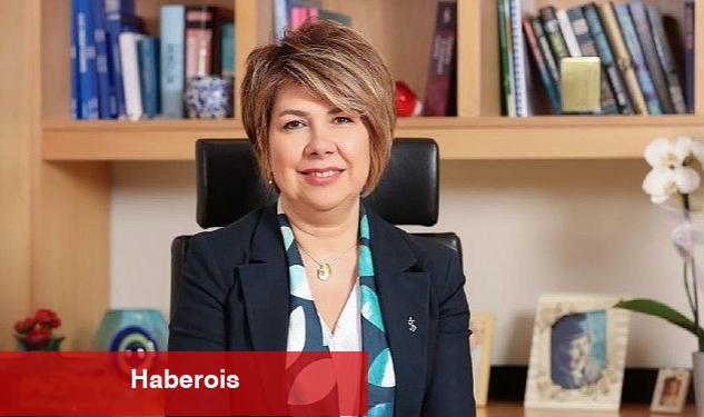 İş Bankası'ndan KOBİ'lerin GES yatırımlarına destek - Haberois İş Bankası'ndan KOBİ'lerin GES yatırımlarına destek
