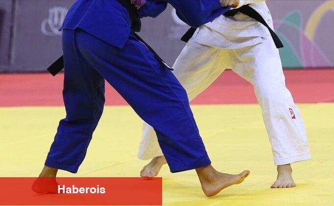 İşitme Engelliler Judo Avrupa Şampiyonası, Bulgaristan'da yapılacak - Haberois İşitme Engelliler Judo Avrupa Şampiyonası, Bulgaristan'da yapılacak
