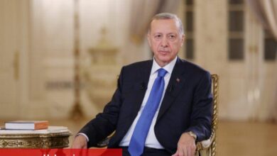 İstanbul'a asla yeni nüfus gelmeyecek - Haberois İstanbul'a asla yeni nüfus gelmeyecek