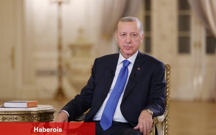 İstanbul'a asla yeni nüfus gelmeyecek