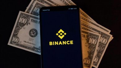İşte Balinaların Aldığı ve Binance’e Döktüğü Altcoinler! - Haberois İşte Balinaların Aldığı ve Binance’e Döktüğü Altcoinler!