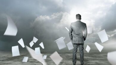 İşte Bu Hafta En Çok Ziyan Ettiren Altcoinler