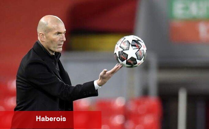 İşte Chelsea'de yeni hoca adayları - Haberois İşte Chelsea'de yeni hoca adayları