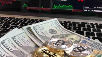 İşte Haftaya Kripto Paralar İçin İzlenecek Olaylar Listesi!