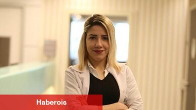 İşte Ramazan Bayramında sağlıklı beslenmenin püf noktaları…