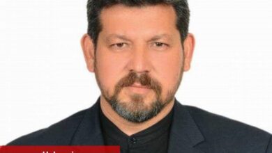 İstifasının nedenini videolu açıkladı: Genel Başkan Keşan'a geliyor haberimiz olmuyor! - Haberois İstifasının nedenini videolu açıkladı: Genel Başkan Keşan'a geliyor haberimiz olmuyor!