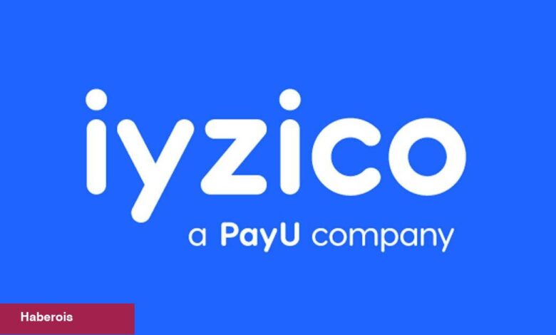 iyzico’ya üst seviye transfer - Haberois iyzico’ya üst seviye transfer