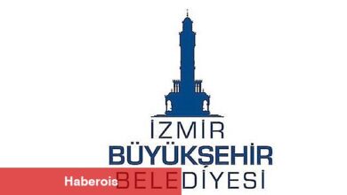 İzmir Büyükşehir Belediyesi'nden bir ikaz daha: Belediyenin ismini kullanan dolandırıcılara dikkat! - Haberois İzmir Büyükşehir Belediyesi'nden bir ikaz daha: Belediyenin ismini kullanan dolandırıcılara dikkat!