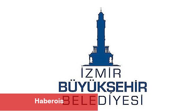 İzmir Büyükşehir Belediyesi'nden bir ikaz daha: Belediyenin ismini kullanan dolandırıcılara dikkat!