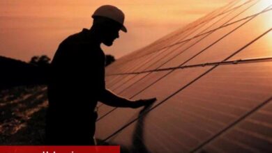 İzmit'ten temiz enerji hamlesi!