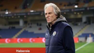 Jesus'tan Galatasaray kelamları - Haberois Jesus'tan Galatasaray kelamları