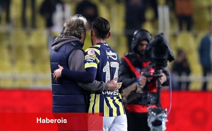 Jorge Jesus tekrar gruba kalkan oldu - Haberois Jorge Jesus tekrar gruba kalkan oldu