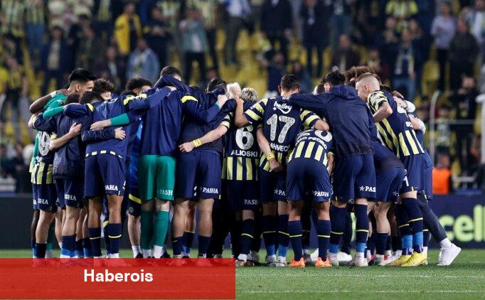 Jorge Jesus'tan maç sonu flaş hamle! - Haberois Jorge Jesus'tan maç sonu flaş hamle!