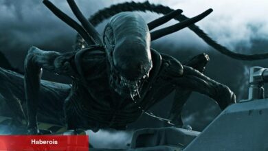 Josh Sawyer, Obsidian'ın İptal Edilen Aliens RYO'suyla İlgili Konuştu - Haberois Josh Sawyer, Obsidian'ın İptal Edilen Aliens RYO'suyla İlgili Konuştu