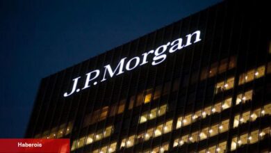 JPMorgan/ Dimon: Bankacılık krizi sona yaklaşıyor