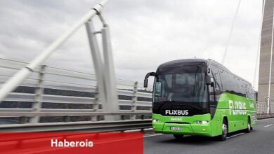 Kâmil Koç, Rusçuk şehrine karşılıklı seferlere başladı - Haberois Kâmil Koç, Rusçuk şehrine karşılıklı seferlere başladı