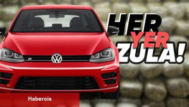 Kaçakçıların Otomobillere Kurdukları Akılalmaz Düzenekler