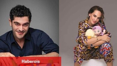 Kahramanmaraş'ta kurulan Kırmızı Çatı Çocuk Destek Merkezi "Oyun İyileştirir" diyerek çocuklarla buluşuyor