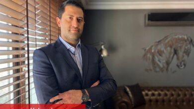 Kahvecilikte yerli ve milli marka dünyaya açılıyor