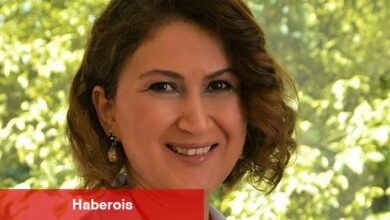 Kalp Ağrınız Varsa Daha Sonra Doktora Giderim Demeyin