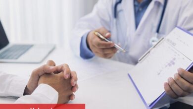 Kalp hastaları oruç için mutlaka hekimiyle konuşmalı - Haberois Kalp hastaları oruç için mutlaka hekimiyle konuşmalı