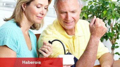 Kalp Sağlığını İçin Bilmeniz Gereken 9 Önemli Nokta! - Haberois Kalp Sağlığını İçin Bilmeniz Gereken 9 Önemli Nokta!