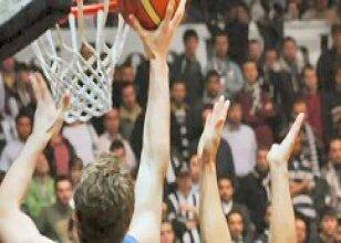 Kanarya Roma deplasmanında - Haberois Kanarya Roma deplasmanında