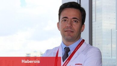 Kanser Hastalarına 7 Önemli Öneri