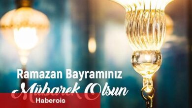 Karabük Belediyesi Ramazan Bayramı Tedbirleri