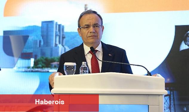 Karbon Yalakama Teknolojileri 2030'a Kadar Kömür Santrallerinde Aktif Olacak - Haberois Karbon Yalakama Teknolojileri 2030'a Kadar Kömür Santrallerinde Aktif Olacak