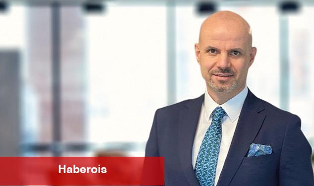 Kargo Sektörü 2023'te 7 Milyar 660 Milyon Paket Dağıtacak - Haberois Kargo Sektörü 2023'te 7 Milyar 660 Milyon Paket Dağıtacak